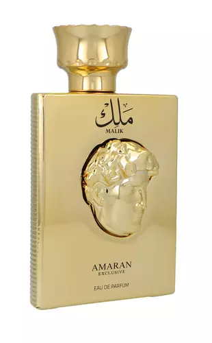 Amaran Kings & Queens Malik Edp 100ml 3