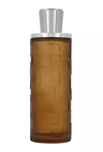 Al Haramain Mystique Homme Edp 100ml 3