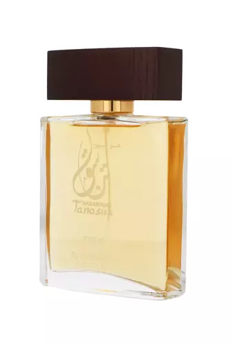 Al Haramain Tanasuk Edp 100ml 3