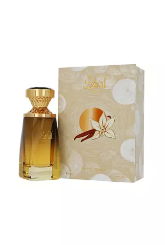 Paris Corner Eshal Vanilla Edp 100ml 2