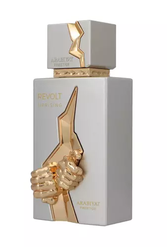 Arabiyat Prestige Revolt Uprising Edp 100ml 3