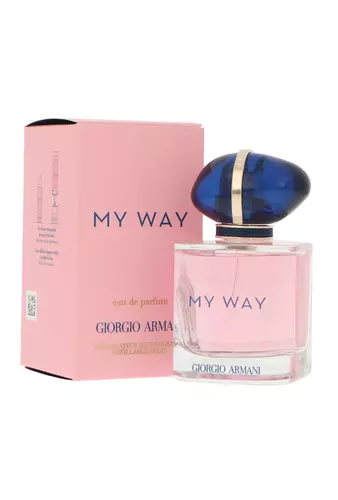 Armani My Way Edp 50ml 2