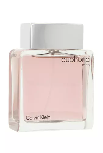 Calvin Klein Euphoria Men Edt 100ml 3