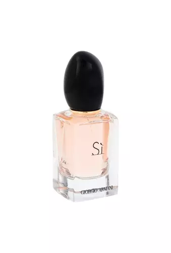 Armani Si Edp 30ml 2