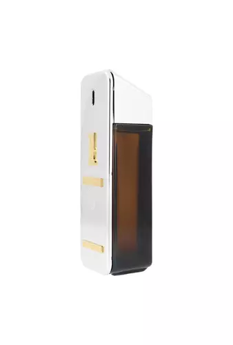 Paco Rabanne 1 Million Lucky Edt 100ml 3