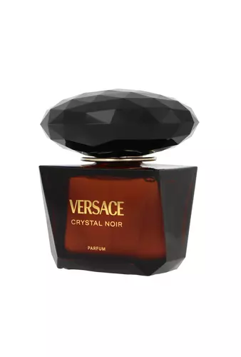 Versace Crystal Noir Parfum 90ml 3
