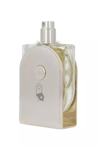 Hermes Voyage D`Hermes Edt 35ml Refill 3