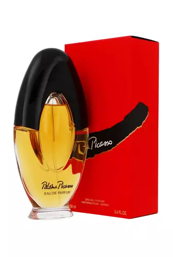 Paloma Picasso Edt 100ml 2