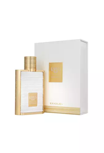 Khadlaj Karus Secret Musk Edp 100ml 2