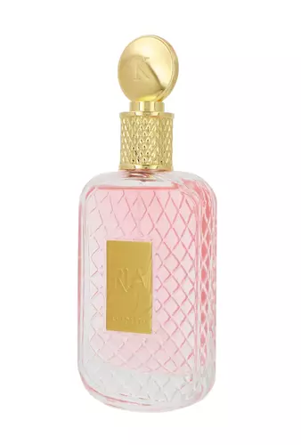 Khadlaj Ria Edp 100ml 3