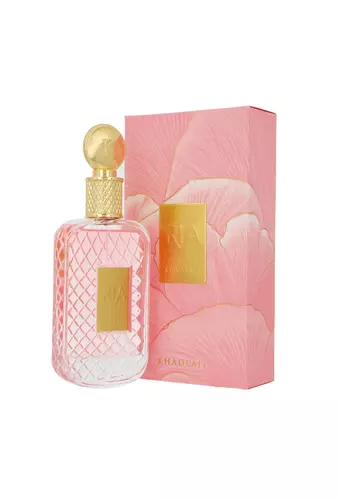 Khadlaj Ria Edp 100ml 2
