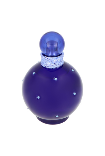 Britney Spears Fantasy Midnight Edp 100ml 3