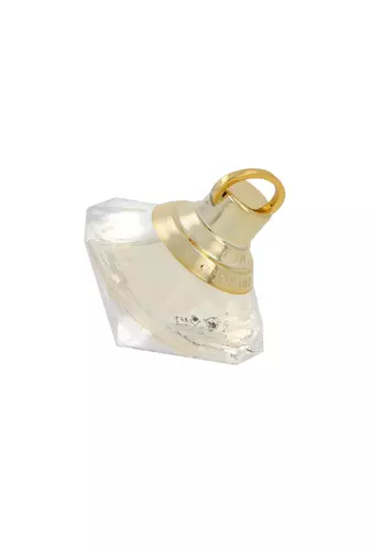 Chopard Brilliant Wish Mini Edp 5ml 3
