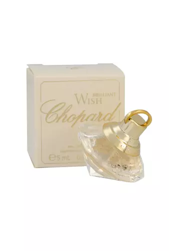 Chopard Brilliant Wish Mini Edp 5ml 2