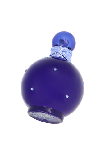 Britney Spears Fantasy Midnight Edp 100ml 4