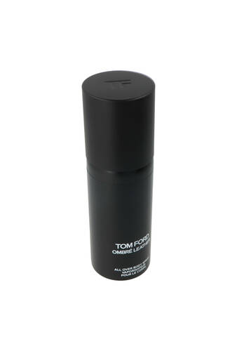 Tom Ford Ombre Leather Body Spray 150ml 3