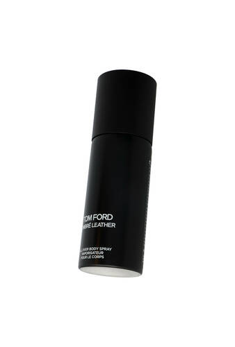 Tom Ford Ombre Leather Body Spray 150ml 4