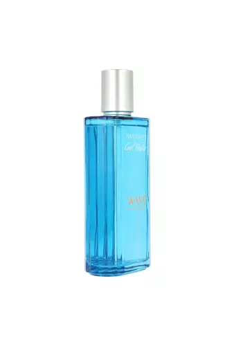 Davidoff Cool Water Wave For Men Edt 125ml 3