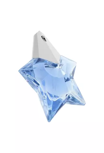 Mugler Angel Refillable Edp 25ml 4