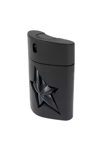 Mugler A*Men Reffilable Edt 50ml 4