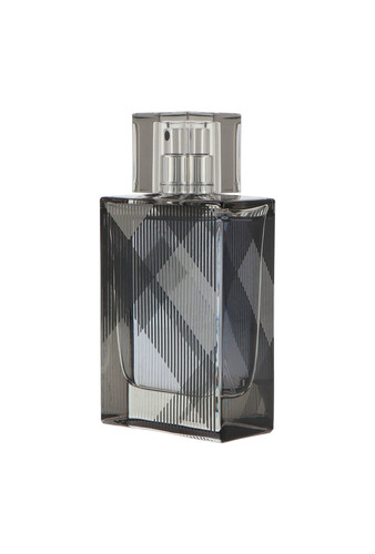 Burberry Brit For Him Edt 50ml 3