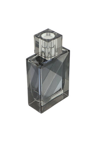 Burberry Brit For Him Edt 50ml 4