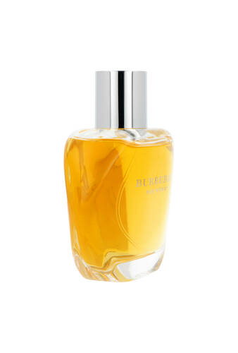 Burberry Classic Woman Edp 100ml 3