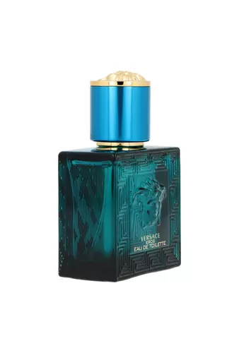 Versace Eros Edt 30ml 3