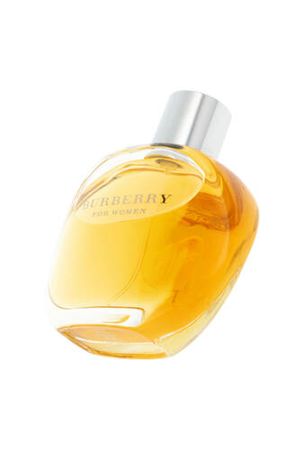 Burberry Classic Woman Edp 100ml 5