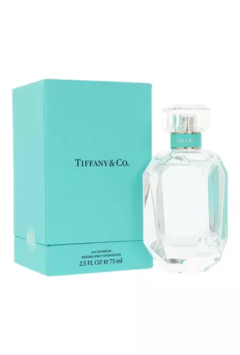 Tiffany & Co Edp 75ml 2