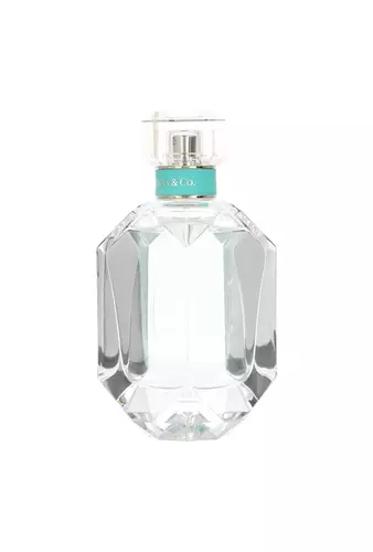 Tiffany & Co Edp 75ml 3
