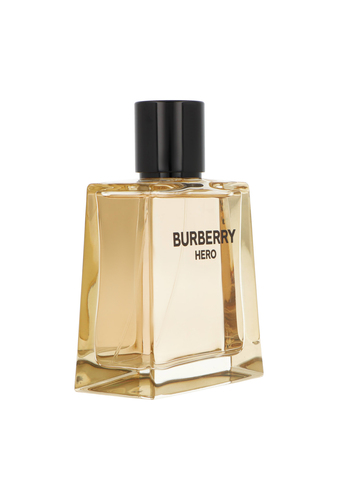 Burberry Hero Edt 100ml 3