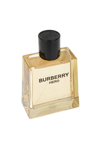 Burberry Hero Edt 100ml 4