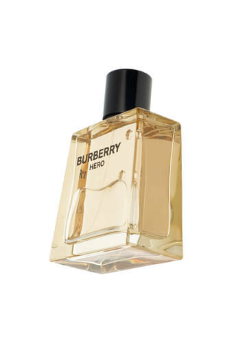 Burberry Hero Edt 100ml 5