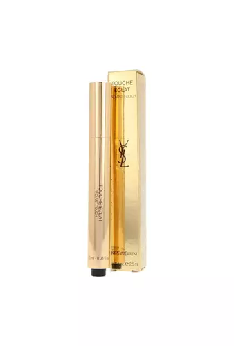 Yves Saint Laurent Touche Eclat 2,5 Vanilla Lumiere 2