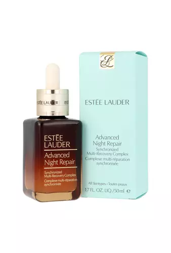 Estee Lauder Advanced Night Repair Serum 50ml 2
