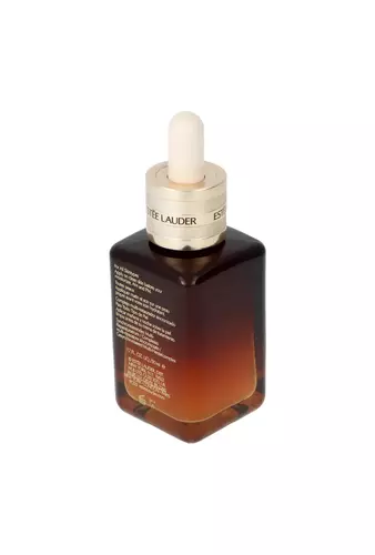 Estee Lauder Advanced Night Repair Serum 50ml 3