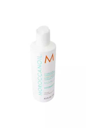Moroccanoil Hydrating Conditioner 250ml 2
