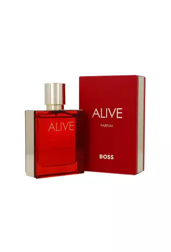 Hugo Boss Alive Parfum 50ml 2