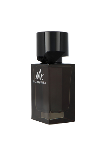 Burberry Mr. Burberry Edp 100ml 3