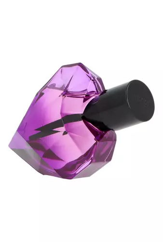 Diesel Loverdose Edp 30ml 3