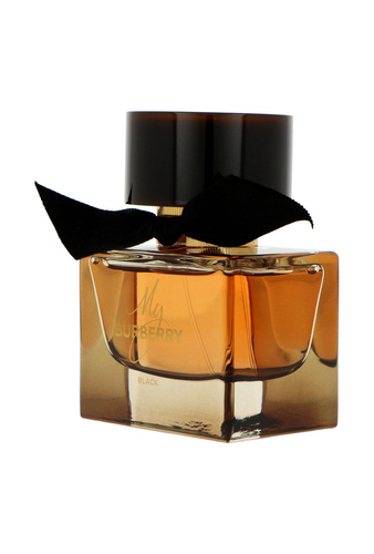 Burberry My Burberry Black Edp 50ml 3