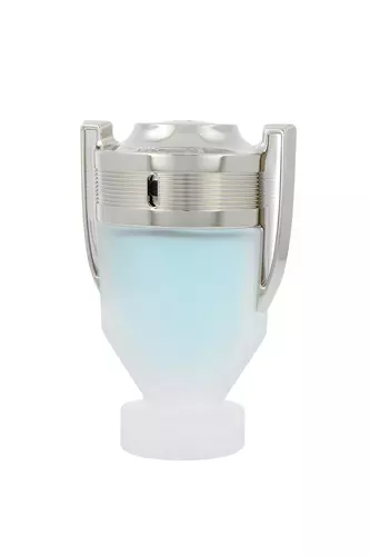 Paco Rabanne Invictus Aqua Edt 100ml 3