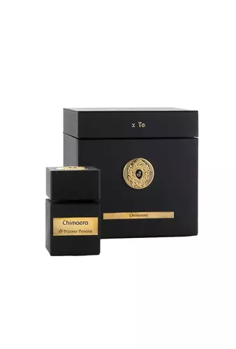 Tiziana Terenzi Chimaera Extrait De Parfum 100ml 2