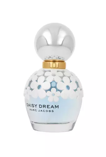 Marc Jacobs Daisy Dream Edt 50ml 4