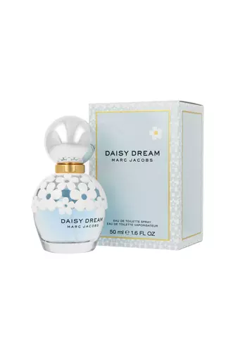 Marc Jacobs Daisy Dream Edt 50ml 3