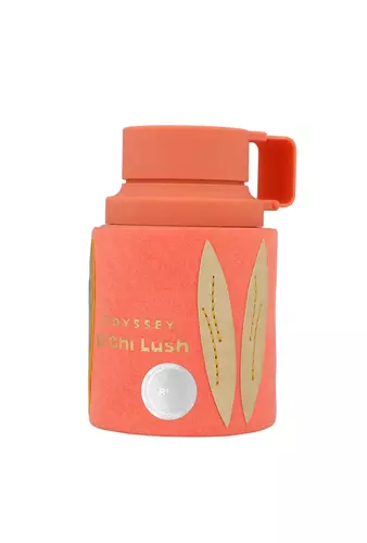 Armaf Odyssey Li`chi Lush Edp 100ml 3