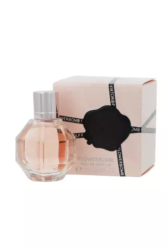 Viktor & Rolf Flowerbomb Mini Edp 7ml 2