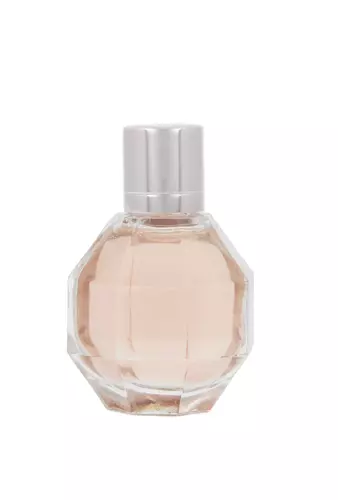 Viktor & Rolf Flowerbomb Mini Edp 7ml 3