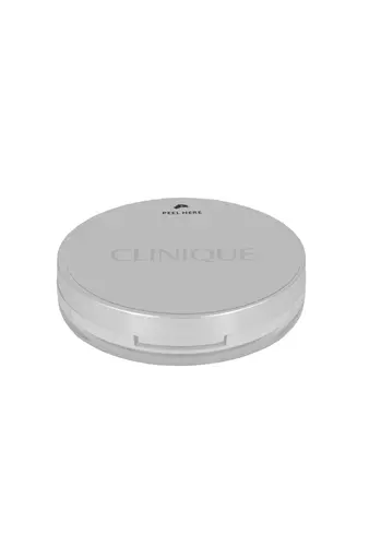 Clinique Almost Powder Makeup Spf15 Neutral Fair 02 10g 2